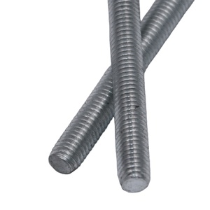 Nhà Máy Bán buôn ngành công nghiệp nặng thép carbon mạ M8 <span class=keywords><strong>Threaded</strong></span> <span class=keywords><strong>Rod</strong></span> - Product Image 3