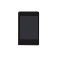 Carte de développement ESP32-S3 avec écran tactile capacitif de 2 pouces, écran LCD IPS 240x320, WiFi, Bluetooth et interface caméra