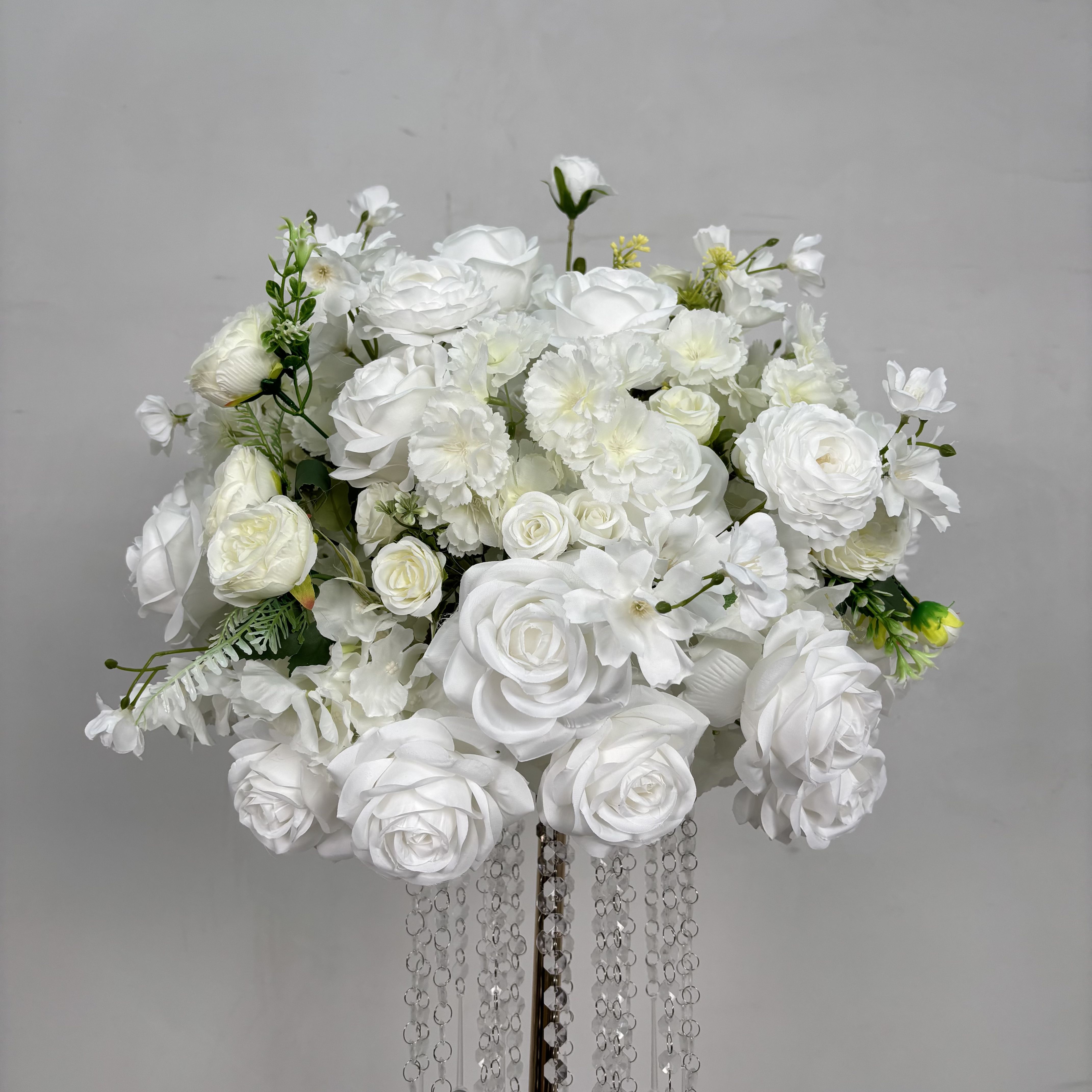 White-FB1017
