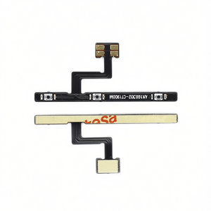 Cable flexible de encendido y volumen para Xiaomi Mi 9 SE - Product Image 2