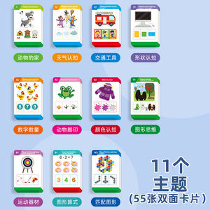 เครื่องเรียนรู้หลายภาษาพลาสติก OEM ใหม่ เครื่องฟังและอ่านภาษาสองภาษาสำหรับเด็ก ของเล่นการเรียนรู้พร้อมบัตรคำศัพท์พูดได้ - Product Image 6