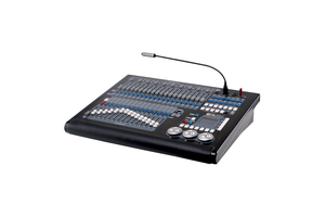 Dmx512 DMX giao diện điều khiển Vua Kong <span class=keywords><strong>KK</strong></span>-2048 DMX điều khiển - Product Image 6