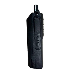 R2, Walkie Talkie Bidireccional Portátil a Prueba de Agua, 10 km, a Prueba de Explosiones, Tipo DMR, <span class=keywords><strong>Intercomunicador</strong></span> Convencional Directo, Precio MOTOROLA - Product Image 5