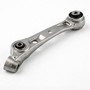 31126850605 31126850606 Pièces automobiles en gros Bras de suspension inférieur droit/gauche pour BMW Série 5 F10 F11 F18 2010-2017 - Product Image 3