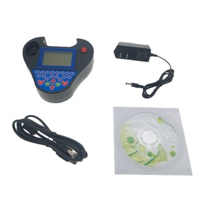 Black MINI ZED SMART ZEDBULL MINI BULL MINI L226 - Product Image 5