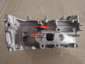 EcoBoost 1.0T <span class=keywords><strong>3</strong></span> silindirli motor silindir kafası M1DA M1DD Ford Focus Fiesta için EcoSport M1JA M1JC M1JE - Product Image 5