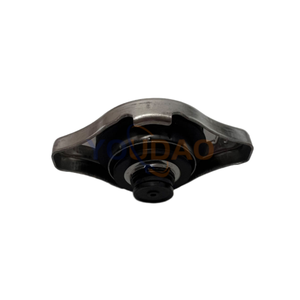 164010H060 1.1 1NZFE 1TRFE 1GRFE 2AZFE 2ARFE Bouchon de radiateur de remplissage d'eau moteur 16401-0H060 - Product Image 4