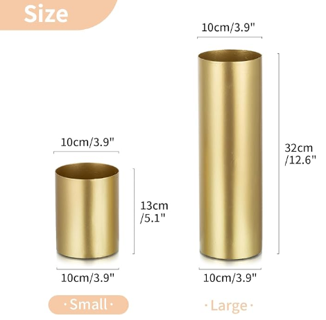 3.9in*12.6in=10*32cm