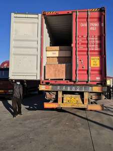 Panier de panier de basket-ball d'intérieur pour <span class=keywords><strong>jeux</strong></span> de basket-ball de bureau - Product Image 6