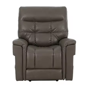 SX-81460 Null-Schwerkraft-Stelllehne 6 Luftbeutel <span class=keywords><strong>Massage</strong></span> zwei Becherhalter - Product Image 2