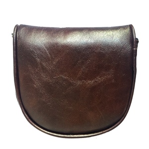 Maßgefertigte DF3 Magnetverschluss Mittelachse PU-Leder Kopfbedeckung Golf Club Mallet Putter Kopfschutz - Product Image 4