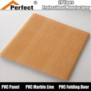 Cutline Grey Tile Effect 8mm de espesor <span class=keywords><strong>Baño</strong></span> Paneles de <span class=keywords><strong>pared</strong></span> de <span class=keywords><strong>PVC</strong></span> Ducha <span class=keywords><strong>Revestimiento</strong></span> de <span class=keywords><strong>pared</strong></span> húmedo - Product Image 5