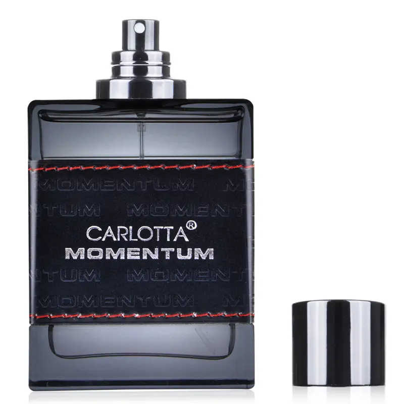 卸売CARLOTA/フランス香水メンズフレグランス持続フレグランス100mlケルン