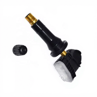 Capteur de pression des pneus TPMS ABS pour voitures Ford Focus Escape Expedition Explorer Modèle EV6T-1A180-DD EV6T1A180DD
