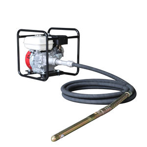 Alat konstruksi <span class=keywords><strong>Mini</strong></span> Vibrator <span class=keywords><strong>Poker</strong></span> beton - Product Image 5