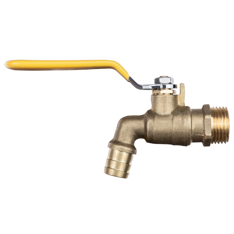 G3/4"-135g