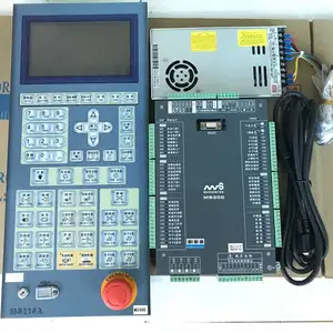 Porcheson PS360AM MS210A controller,Porcheson PS360 controller,Porcheson PLC PS360AM MS210A for injection molding machine