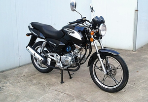 Motocyclette <span class=keywords><strong>Yamasaki</strong></span> de haute qualité, modèles économiques <span class=keywords><strong>50cc</strong></span> - Product Image 4