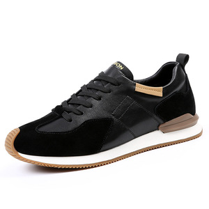 Chaussures <span class=keywords><strong>de</strong></span> marque en gros pour hommes, baskets originales <span class=keywords><strong>de</strong></span> qualité supérieure, chaussures <span class=keywords><strong>de</strong></span> sport pour hommes <span class=keywords><strong>de</strong></span> créateurs - Product Image 5