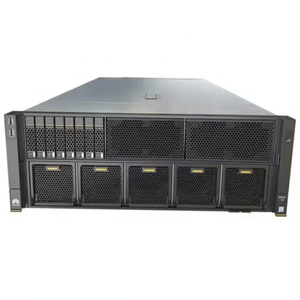 Servidor en rack 4U 5885HV5 5288V5 usado con procesador Xeon en stock - Product Image 4