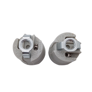 Керамическая стандартная средняя винтовая розетка E26 <span class=keywords><strong>E27</strong></span> лампа держатель лампы - Product Image 3