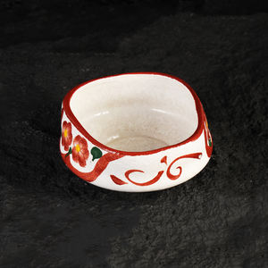 Vaisselle en céramique créative de style <span class=keywords><strong>japonais</strong></span> moderne Bol droit de restaurant rétro soigné <span class=keywords><strong>Cuisine</strong></span> pour ensembles de vaisselle - Product Image 3