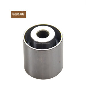 قطع غيار سيارات من SAKES ، قطع غيار المصنع ، أنظمة محرك السيارة ، بكرة توقيت سلسة لسيارة V.W AUDl - Product Image 1