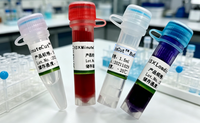 Minute Cut Fast Digest Sfi I. Expériences de biologie moléculaire. ADN plasmidique, produits de PCR ou ADN génomique. Génétiquement recombinant.