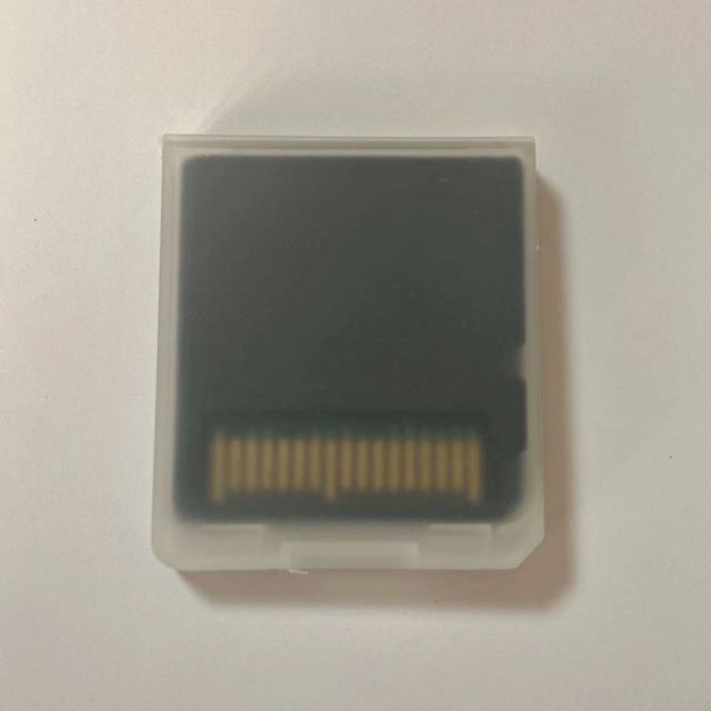 New R4Models and Original Type Game Cartridge With WOOD System for DSI DSL 3DS NDSI NDSL NDS Game Consoles