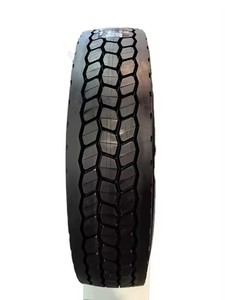 Pneus de voiture neufs 295/75R22.5 11R22.5 11R24.5 245/75R16 265/70R17 265/75R16 285/70R17 285/75R16 31X10.50R15 33X12.50R18 33X12.50R20 - Product Image 2