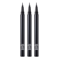 Tony Mori Perfect Eises Long Kini Gel Pen Eyeliner 2 Zell Brown 3 Descuentos aplicados - Product Image 1