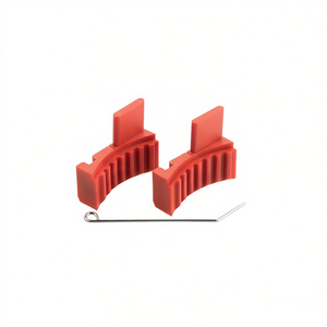 ชุดเครื่องมือซ่อมรถยนต์ FG 192 Op3สำหรับการปรับวาล์วเครื่องยนต์ - Product Image 2