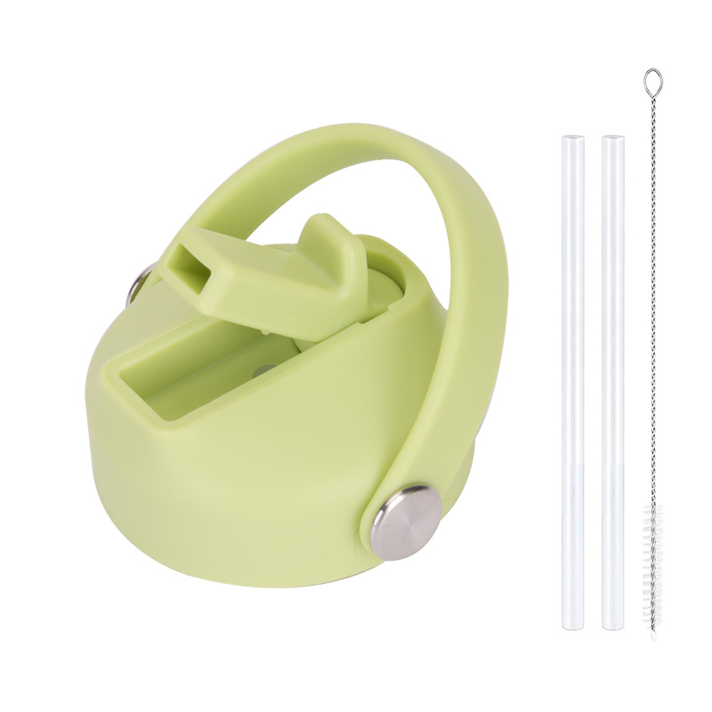 Vert citron-neuf