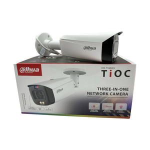 DAHUA IPC-HFW3441DG-AS-4G-LA-B 4MP IR cố định tiêu cự đạn wizsense 4G Mạng máy ảnh Dahua ip <span class=keywords><strong>camera</strong></span> Dahua - Product Image 3
