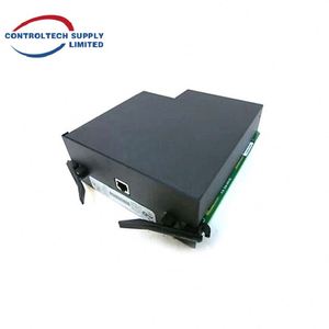 Support technique professionnel Multilin UR-8LV CT/VT Module Équipement électrique - Product Image 2