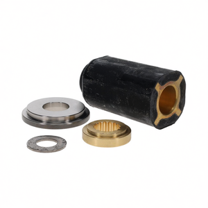 เครื่องยนต์สำหรับโตโยต้า ไฮเอซ LH103 ปี 1993-1998 รุ่น 90387-06045 - Product Image 3