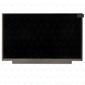 Dalle ecran 12.5 LED pour LENOVO ThinkPad X240 20AM009D