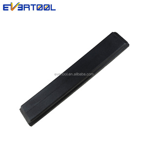 Herramienta de lijado EVERTOOL, <span class=keywords><strong>lijadora</strong></span> manual de 70x420mm, tabla de archivo manual, bloque de lijado manual, herramienta de lijado, tabla de lijado larga Flexible - Product Image 3