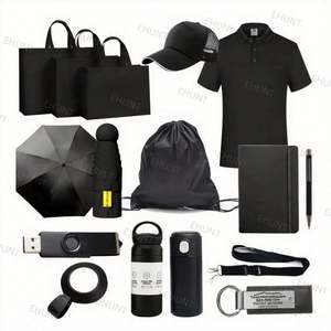 Design 2024 Hot Sale Best Promotional Item Promotional Activities <b>Gift</b> <b>Sets</b> for Business <b>Gifts</b> Corporate <b>Gifts</b> - Product Image 6