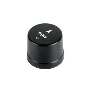 โมดูล GNSS RTK F9P H-RTK โฮลีโบรพร้อม IST8310 ZED-F9P เสาอากาศสำหรับ pixhawk ซีรีส์ - Product Image 1