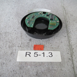 PLC Q'<span class=keywords><strong>ERO</strong></span> 1324 000-2000 24878903 Nunca Usado, con Garantía - Product Image 1