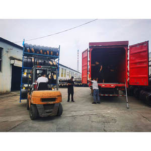 Pneus sportifs de haute qualité FC19 235/50ZR19 103W XL avec quatre rainures de drainage larges pour une évacuation de l'<span class=keywords><strong>eau</strong></span> excellente et une résistance au glissement - Product Image 5