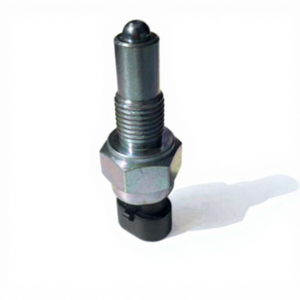 สำหรับ <span class=keywords><strong>CLAAS</strong></span> AXION <span class=keywords><strong>810</strong></span> 2012-2025 เซ็นเซอร์วัดแรงดัน 6005033102 3796579M1 - Product Image 2