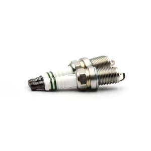 Bujía de Encendido de Alta Calidad TRW CDI de Nylon para Motor de Motocicleta de Gasolina, Modelo SLANT PHVA 100% Probada para KYMCO - Product Image 4