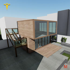 Chambre de pré-ouverte, bon marché, bandalook <span class=keywords><strong>bali</strong></span>, - Product Image 4