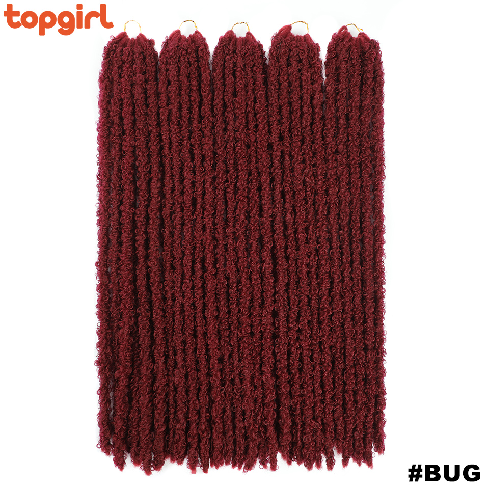 wholesale braiding hair brand amazing