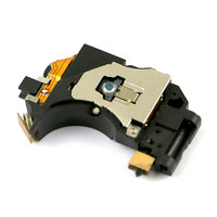 Tête laser de remplacement pour PS2 SPU-3170 3170G 3170J, accessoires, lentille laser