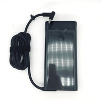 Chargeur adaptateur secteur original 20V 14A TPN-CA26 TPN-LA27 280W pour HP OMEN 16-k0033dx 16.1 "câble d'alimentation à broches 4.5MM