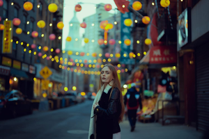 เลนส์โซนี่ FE 50 มม. F/1.2 GM (SEL50F12GM) - Product Image 5