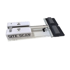 TY-CFW DC 12V IP65 xe Roof-Mounted LED tháp ánh sáng 1.8m Kính thiên văn mast 40000lm cao-đầu ra khẩn cấp cứu hộ ánh sáng cho lửa - Product Image 2